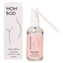 Mom Bod Peri Sprits 50ml