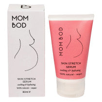 Mom Bod Skin Stretch Serum 80ml