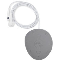 Morphee Zen – Deep Relaxation Device