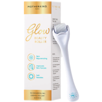 Motherkind Beauty Roller 