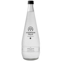 Mountain Falls Still Water 750ml 