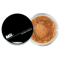 MSL Mineral Powder Bronzer 1 5g