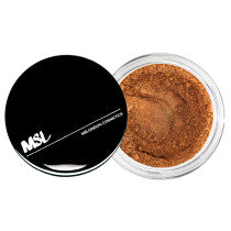 MSL Mineral Powder Bronzer 3 5g