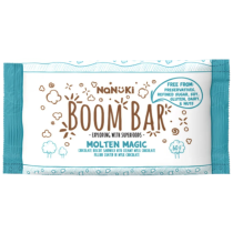 Nanuki Boom Bar Molten Magic 60g