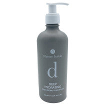 Naturalmente Deep Hydrating Conditioner Fennel And Geranium 250ml