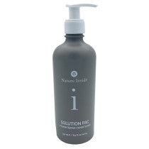 Naturalmente Vitamin Repair Conditioner Solution Pac 250ml