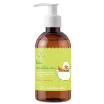 Naturals Beauty Kids Conditioner 200ml