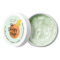 Naturals Beauty Teen Detox Mask 