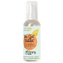 Naturals Beauty Teen Spot Treatment Gel 20ml