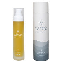 Nectar Cannabis Lube 50ml