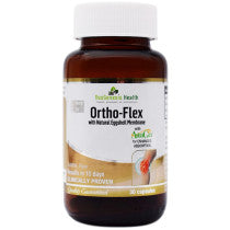 Neogenesis Ortho-Flex 30 Capsules
