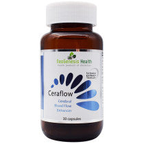 Neogenesis Ceraflow 30 Capsules