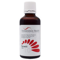 Neogenesis Parastil Multiple Sizes