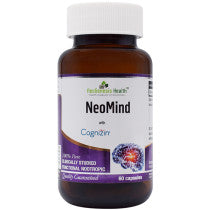 Neogenesis NeoMind 60 Capsules