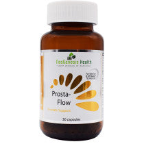 Neogenesis ProstaFlow 30 Capsules