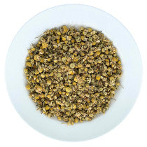 Nigiro's Chamomile Flower Herbal Infusions 100g