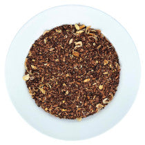 Nigiro’s Creamy Mesquite Flavoured Honeybush Tea 100g