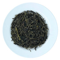 Nigiro's Longjing Green Tea 100g