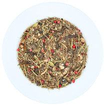 Nigiro's Nine Life Spices Herbal Infusion 100g