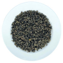 Nigiro's Organic Oolong Tea 100g