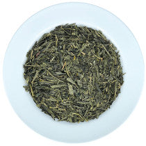 Nigiro's Sencha Japanese Green Tea 100g