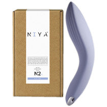 Niya Couples Massager - N2 
