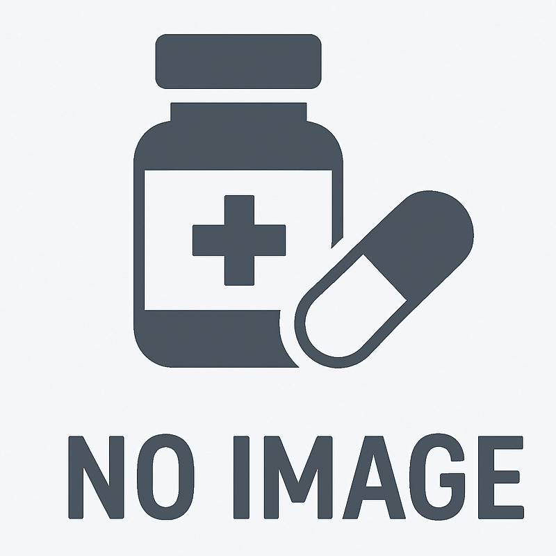 Pharylex Adult 30ml