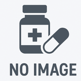 Eucalyptus Oil 20ml Dc