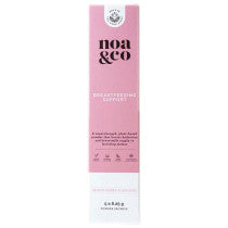 Noa & Co Breastfeeding Support Mini Pack 10 Pack