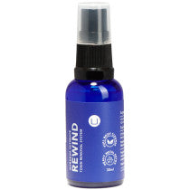 Nordens Rewind – Toxin Removal 30ml