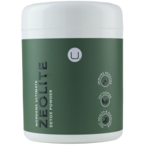 Nordens Zeolite Powder 200g
