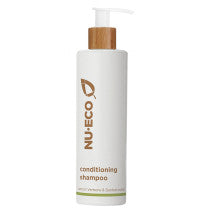 Nu-Eco Conditioning Shampoo 250ml
