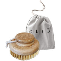 Olio Body Brush 135g