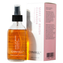 O'Phyll Makeup Brush Cleanser 200ml