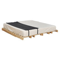 NeuroActive Grounding Sleep Mat Single