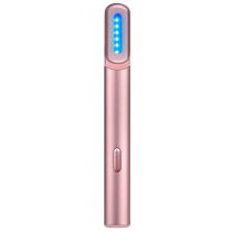 NeuroActive LED Light Therapy Wand 