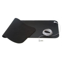 NeuroActive Universal Grounding Mat (Small)