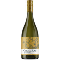Org de Rac Chardonnay 2023 750ml