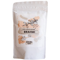 Organic Choice Brahmi Powder 100g