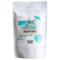 Organic Choice Haritaki Powder 100g