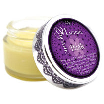 Organic Machine Sensual – Peak 