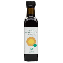 Oshun Pro32 Soil Based Probiotic