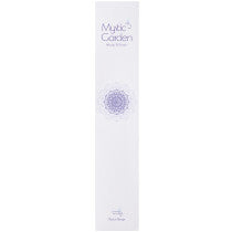 Peace Incense - Mystic Garden 