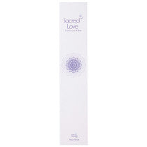 Peace Incense - Sacred Love 
