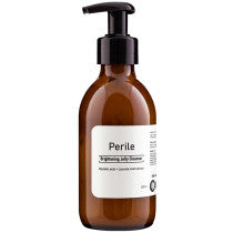 Perile Brightening Jelly Cleanser 200ml