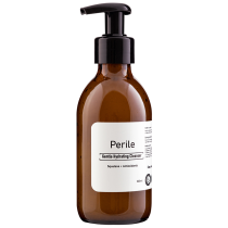Perile Gentle Hydration Cleanser 200ml
