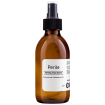 Perile Toning Essence For Dry Skin 200ml
