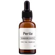 Perile Hyperpigmentation Reversal Serum 30ml
