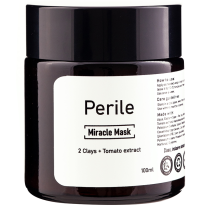Perile Miracle Mask 100ml 100g
