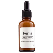 Perile Vitamin C Serum 30 ml
